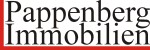 pappenberg-immobilien.de